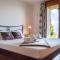 Chalet Chalet Arvine by Interhome