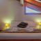 Chalet Chalet Arvine by Interhome
