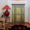 Chalet Chalet Arvine by Interhome