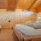 Chalet Chalet Arvine by Interhome - Nendaz