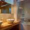 Chalet Chalet Arvine by Interhome