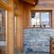 Chalet Chalet Arvine by Interhome