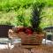 Chalet Chalet Arvine by Interhome