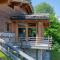 Chalet Chalet Arvine by Interhome