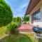 Holiday Home Bierna by Interhome