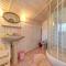 Holiday Home Bierna by Interhome
