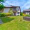 Holiday Home Bierna by Interhome