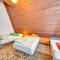 Holiday Home Bierna by Interhome