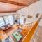 Holiday Home Bierna by Interhome