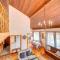 Holiday Home Bierna by Interhome