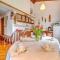 Holiday Home Bierna by Interhome