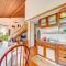 Holiday Home Bierna by Interhome