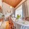 Holiday Home Bierna by Interhome