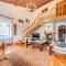 Holiday Home Bierna by Interhome