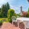 Holiday Home Bierna by Interhome
