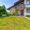 Holiday Home Bierna by Interhome