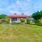 Holiday Home Bierna by Interhome