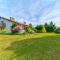 Holiday Home Bierna by Interhome