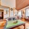 Holiday Home Bierna by Interhome