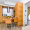 Holiday Home Biovillage-6 by Interhome