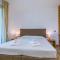 Holiday Home Biovillage-6 by Interhome