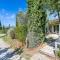 Holiday Home Biovillage-6 by Interhome