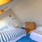 Studio Phare de Kernevest-1 by Interhome - 滨海拉特里尼泰