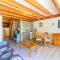 Studio Phare de Kernevest-1 by Interhome - La Trinité-sur-Mer