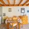 Studio Phare de Kernevest-1 by Interhome