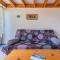 Studio Phare de Kernevest-1 by Interhome - 滨海拉特里尼泰