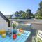Studio Phare de Kernevest-1 by Interhome - 滨海拉特里尼泰