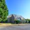 Studio Phare de Kernevest-1 by Interhome - 滨海拉特里尼泰
