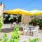 Holiday Home Casa Pedro by Interhome - El Albir