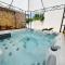 Holiday Home Josipa by Interhome