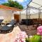 Holiday Home Josipa by Interhome