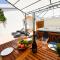 Holiday Home Josipa by Interhome