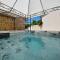 Holiday Home Josipa by Interhome