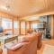 Holiday Home Otsola by Interhome - Lahdenkylä