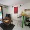 PB Garden Apartman with secured Parking
