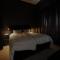 Elegant apartment in Trysil Alpine Lodge