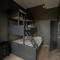 Elegant apartment in Trysil Alpine Lodge