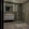 Elegant apartment in Trysil Alpine Lodge