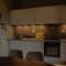 Elegant apartment in Trysil Alpine Lodge