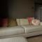 Elegant apartment in Trysil Alpine Lodge