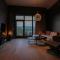 Elegant apartment in Trysil Alpine Lodge