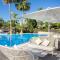 Martinhal Quinta Family Resort - Quinta do Lago