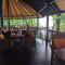 Cerf Island Resort