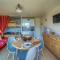 Studio Vostok Zodiaque-79 by Interhome