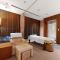 Windsor Hotel Taichung