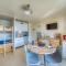 Studio Vostok Zodiaque-79 by Interhome - Le Corbier